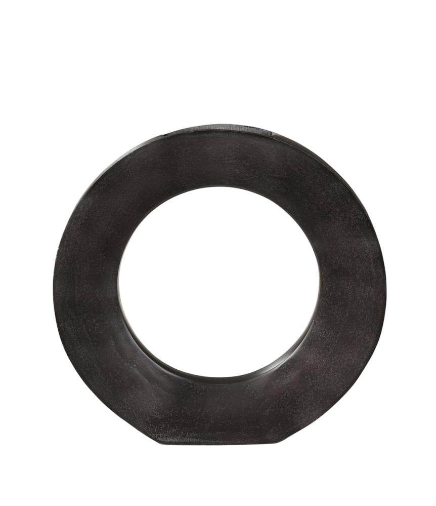 Gino dekor 38 cm