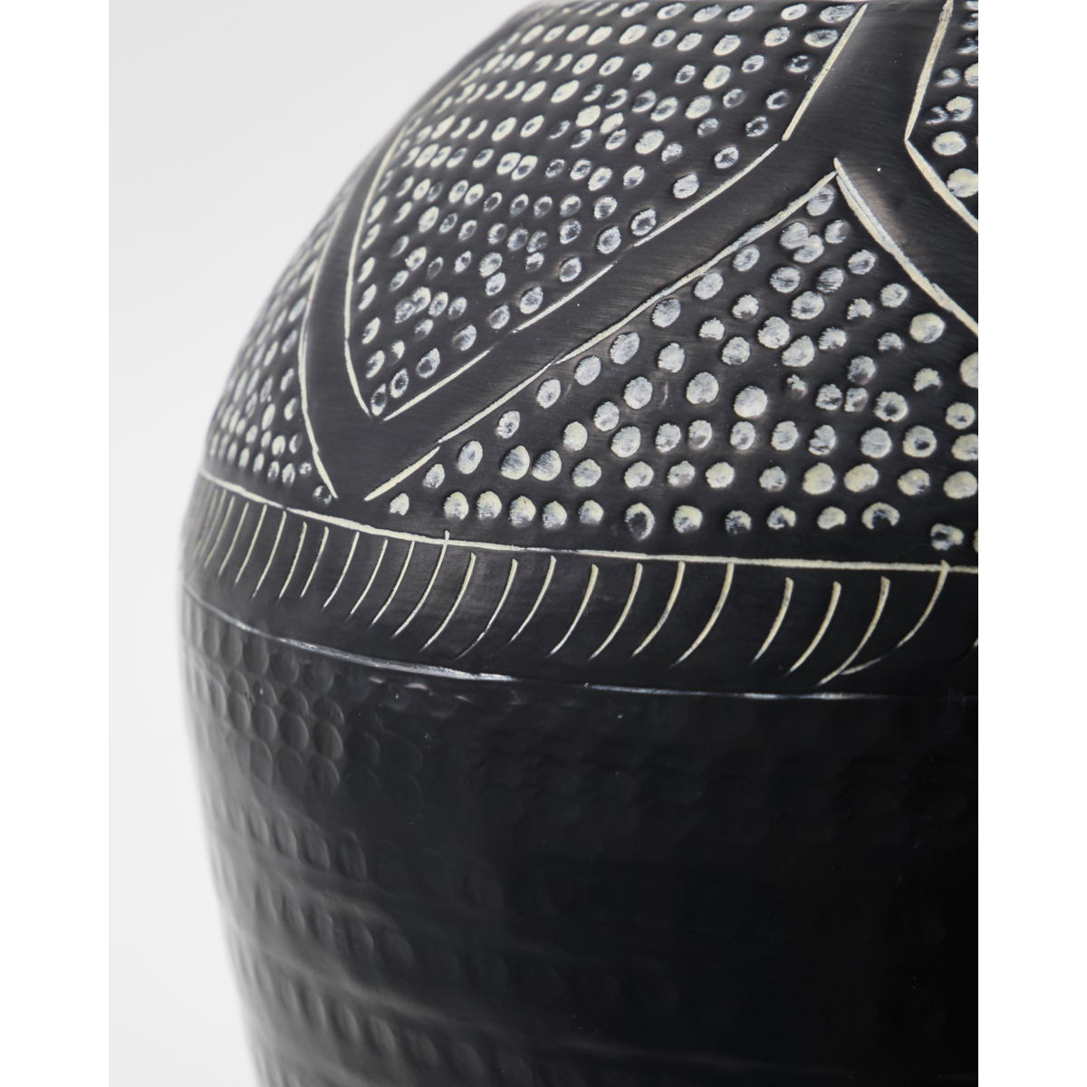 Vase Bloss 31 cm