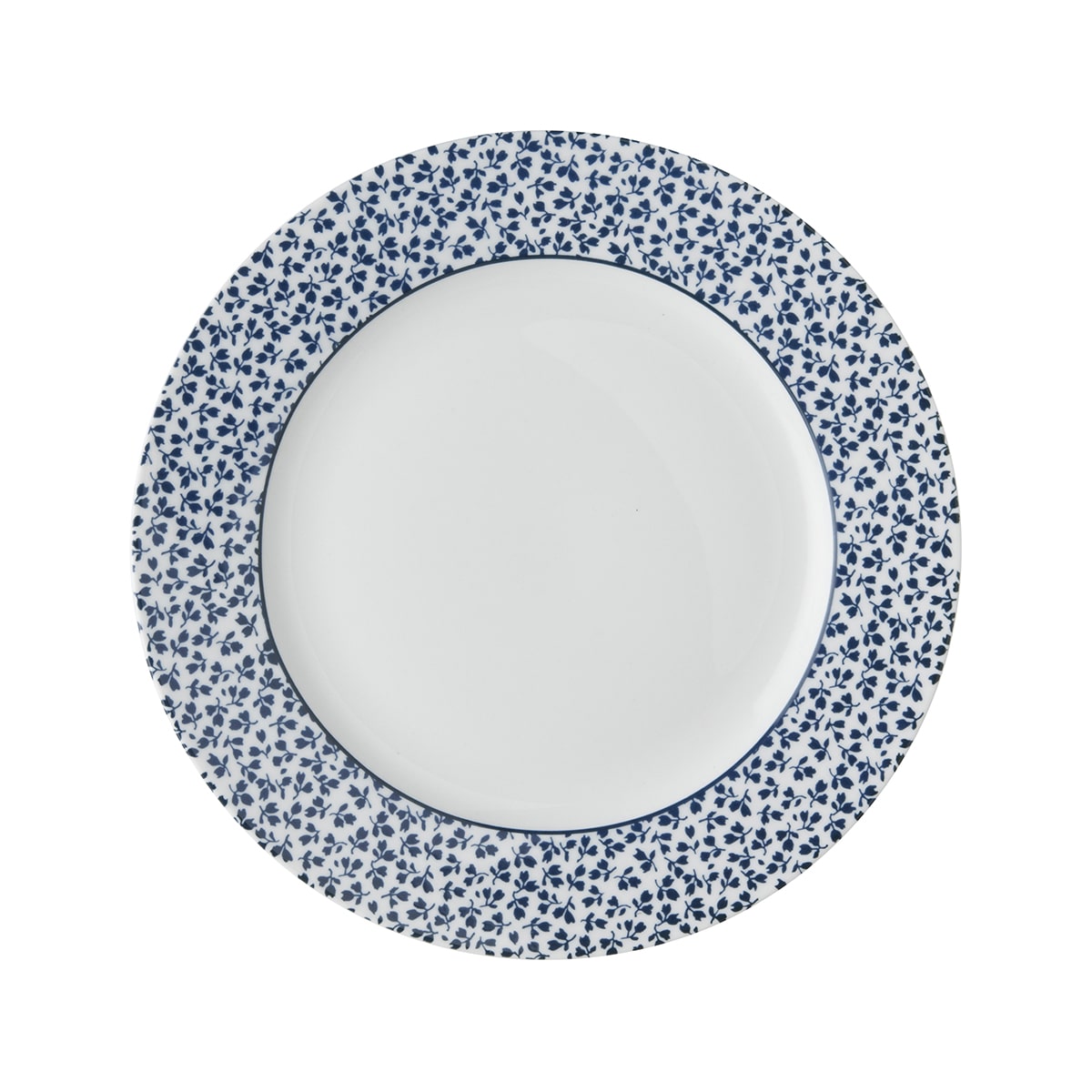Floris tallerken 20 cm