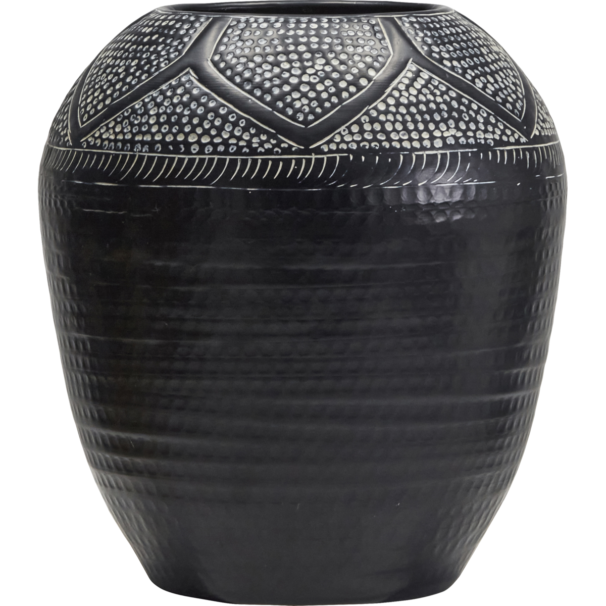 Vase Bloss 31 cm