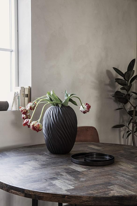 Noa vase