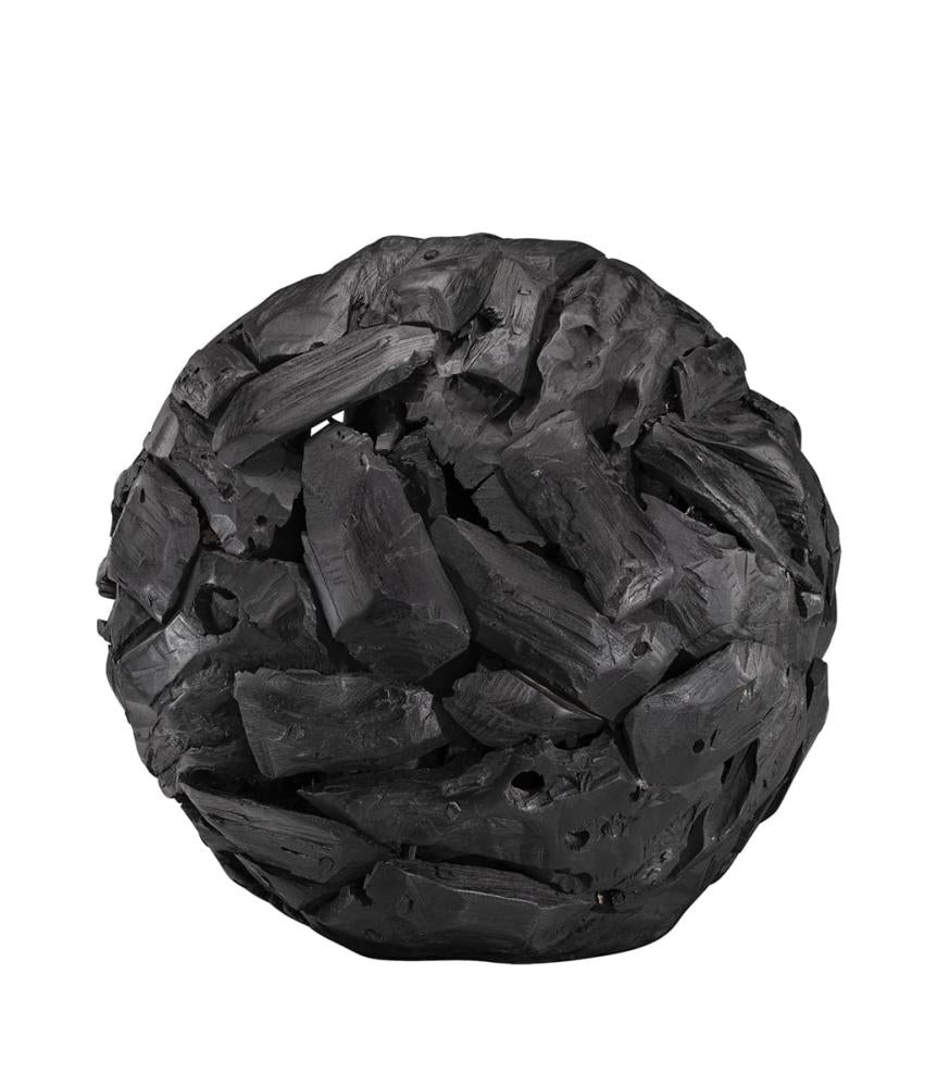 Vail globe L