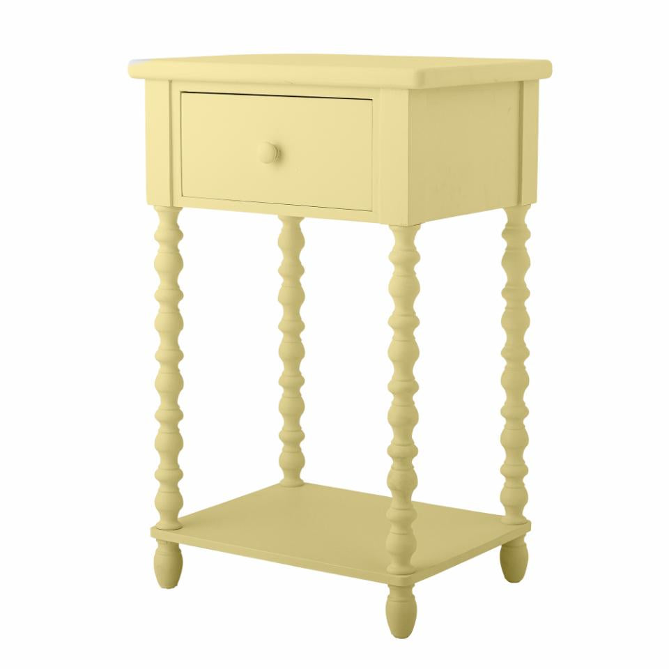 Salino Sidebord