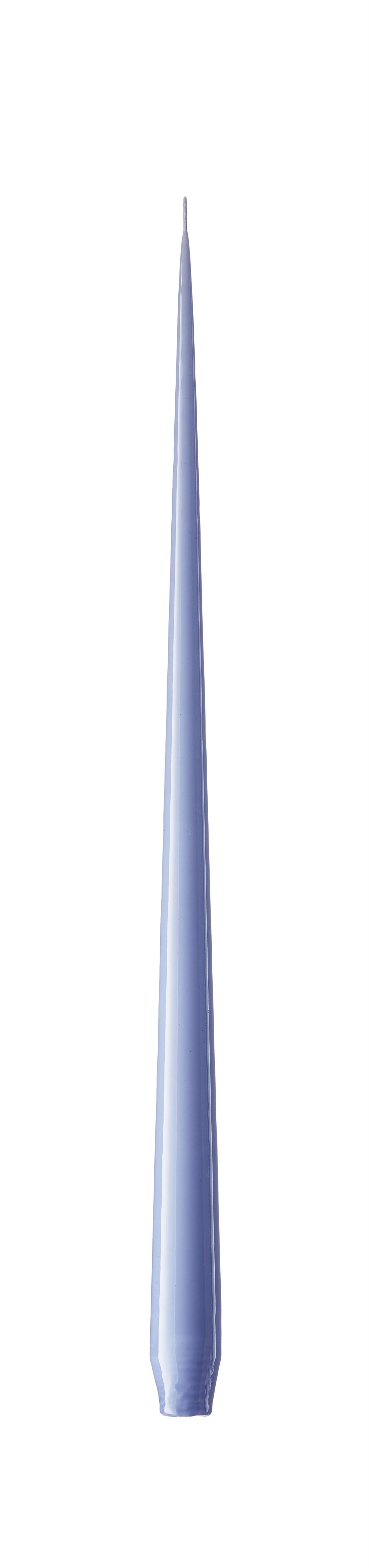 05 Icy Lavender lakklys 32 cm