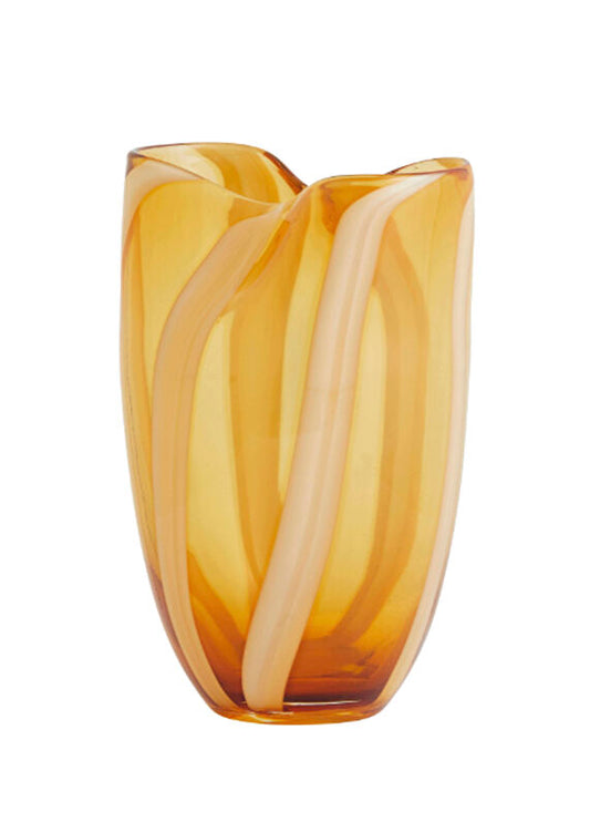 Halki vase 23 cm