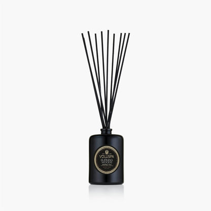 Burning Woods Reed Diffuser 177 ml