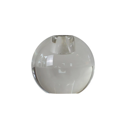 Crystal Color Crush enkel