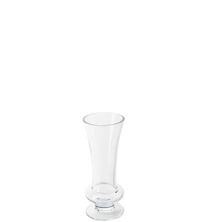 Vase Saga 20 cm