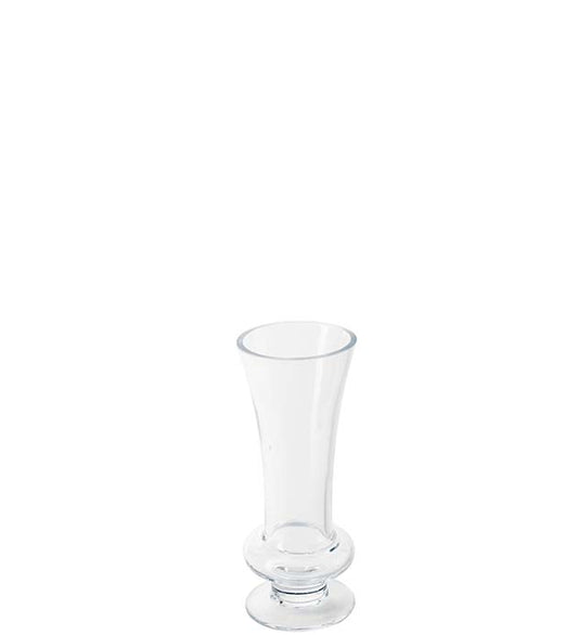 Vase Saga 20 cm