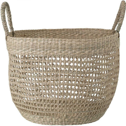 Hesam kurv 24x34 cm