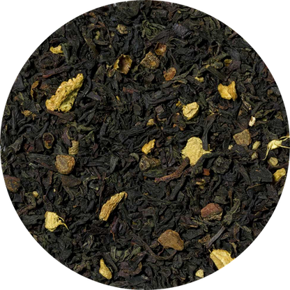 Chai te 100 gram