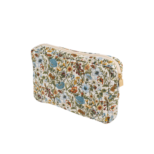 Pouch Small Liberty Rachel