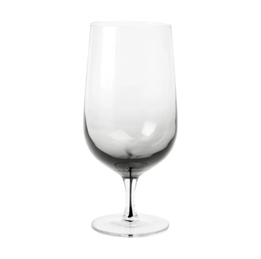 Smoke Ølglass 50 cl