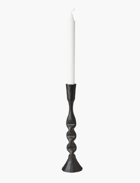 Thor lysestake 27 cm