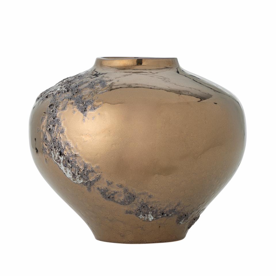 Vase Ellison 21 cm