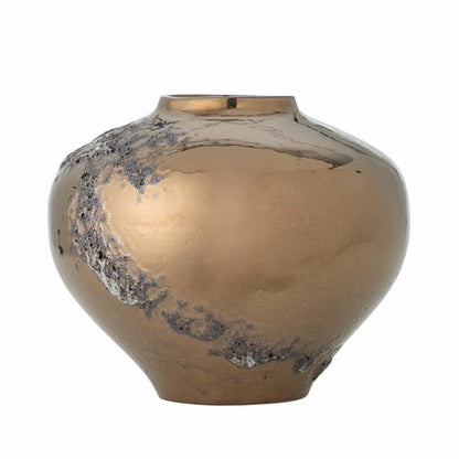 Vase Ellison 21 cm
