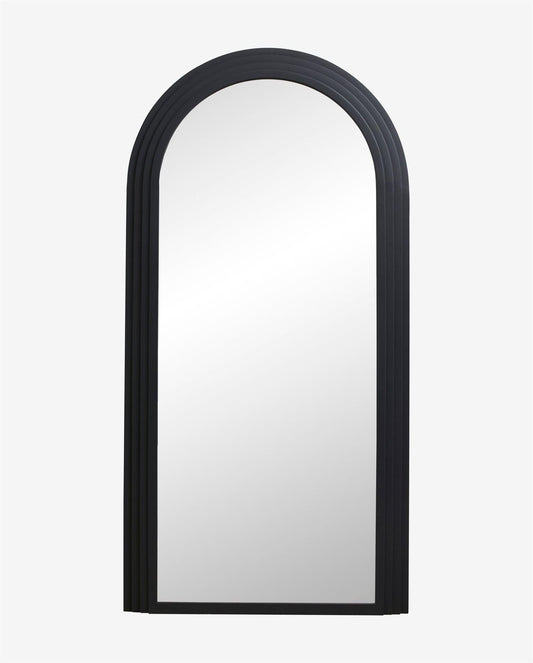 Falco speil Anthracite