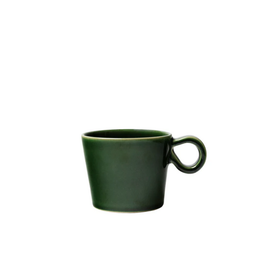Daria krus Moss 280 cl