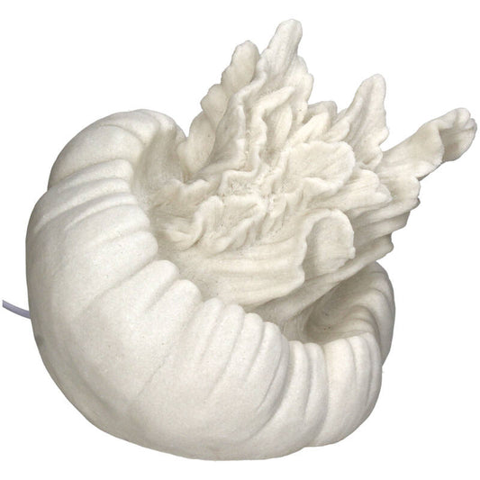 Bordlampe manet