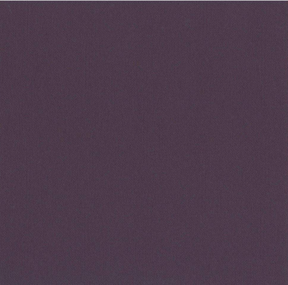 Serviett middag aubergine
