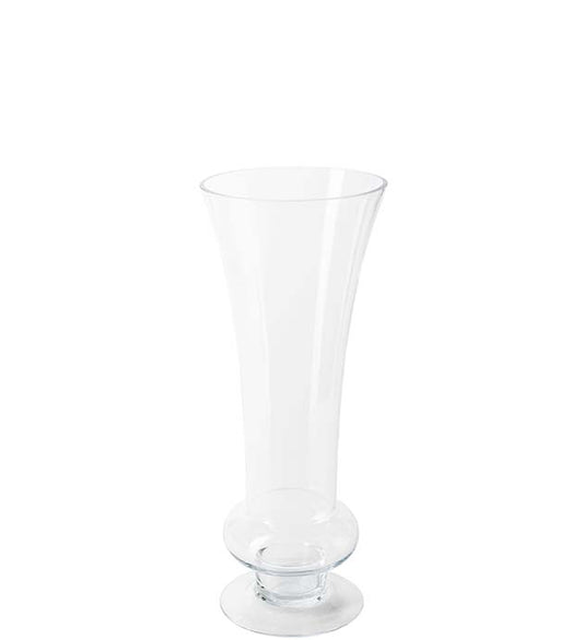 Vase Saga 40 cm