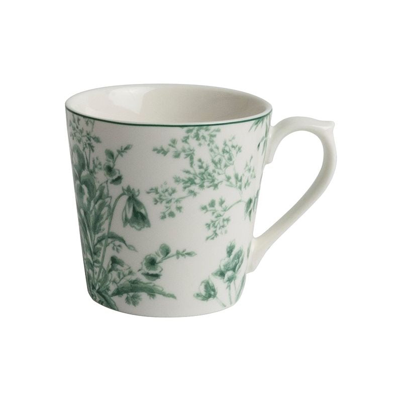 Thurston Flowers Green Krus lite 240 ml