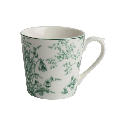 Thurston Flowers Green Krus lite 240 ml