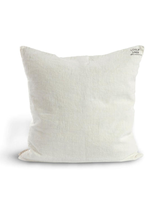 Putetrekk Lovely - Off-White