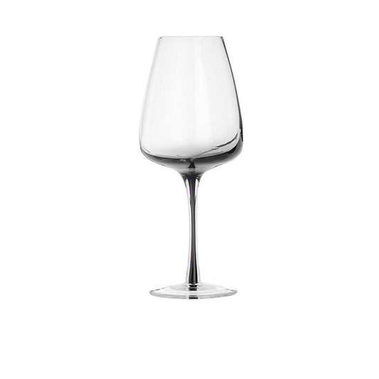 Smoke Hvitvinglass 40 cl