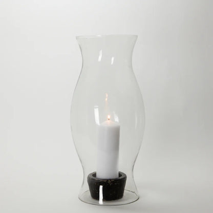 Kalla stormglass 42 cm