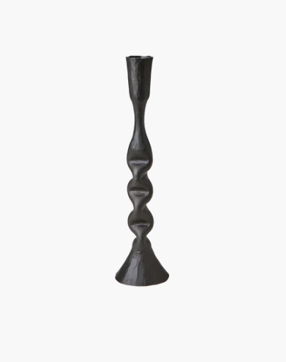 Thor lysestake 27 cm