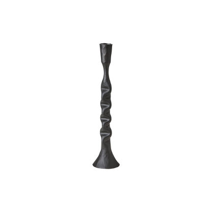 Thor lysestake 31 cm