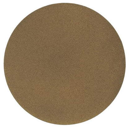 Lysfat 10,5 cm