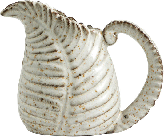 Leafa mugge