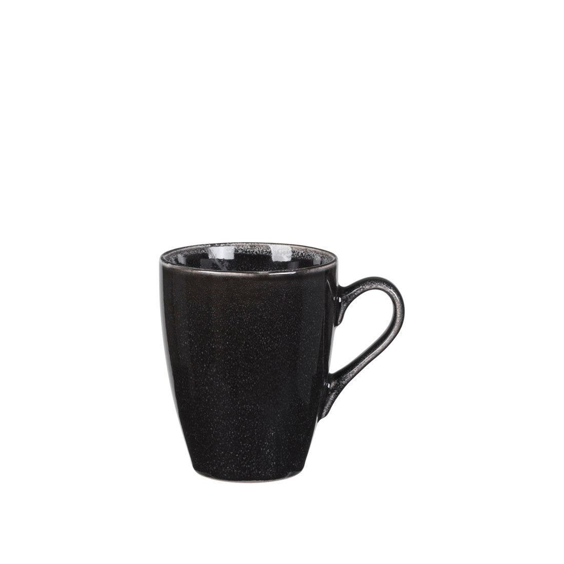 Krus Coal Mega Mug