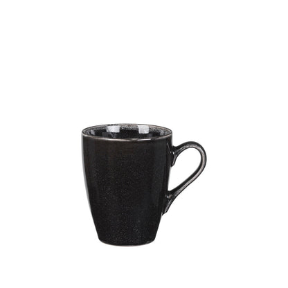 Krus Coal Mega Mug