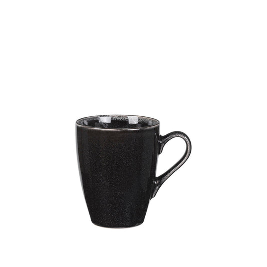 Krus Coal Mega Mug