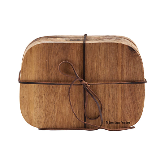Butter Board 4 pk
