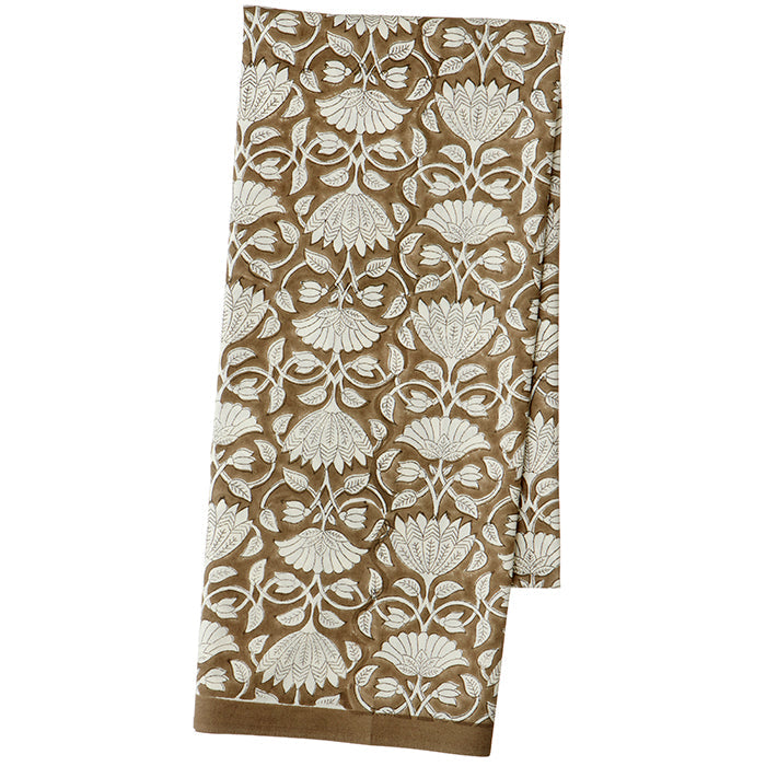 Duk Savannah Ash 150x250 cm