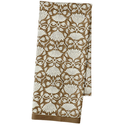 Duk Savannah Ash 150x250 cm