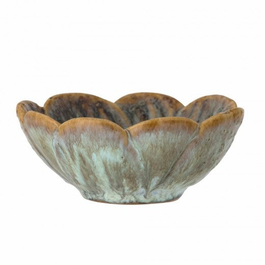 Adorah Skål 12 cm
