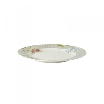 Heritage Mint kakeasjett 18 cm