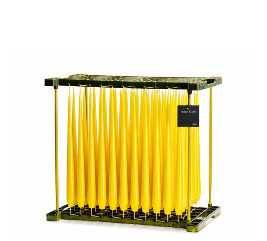 15/2 Lemon lakklys 32 cm