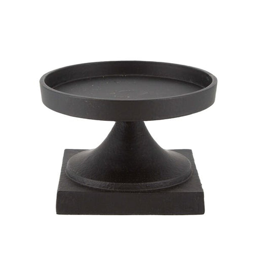 Porto Lysestake 14x9,5 cm