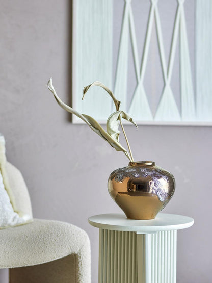 Vase Ellison 21 cm