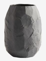 Vase Kuri 21 cm