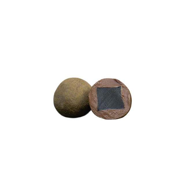 A The Original 125 g