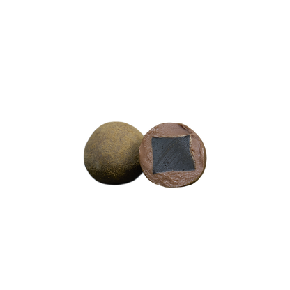 A The Original 125 g