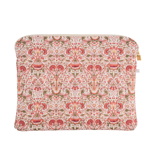 Mac Cover Liberty Lodden