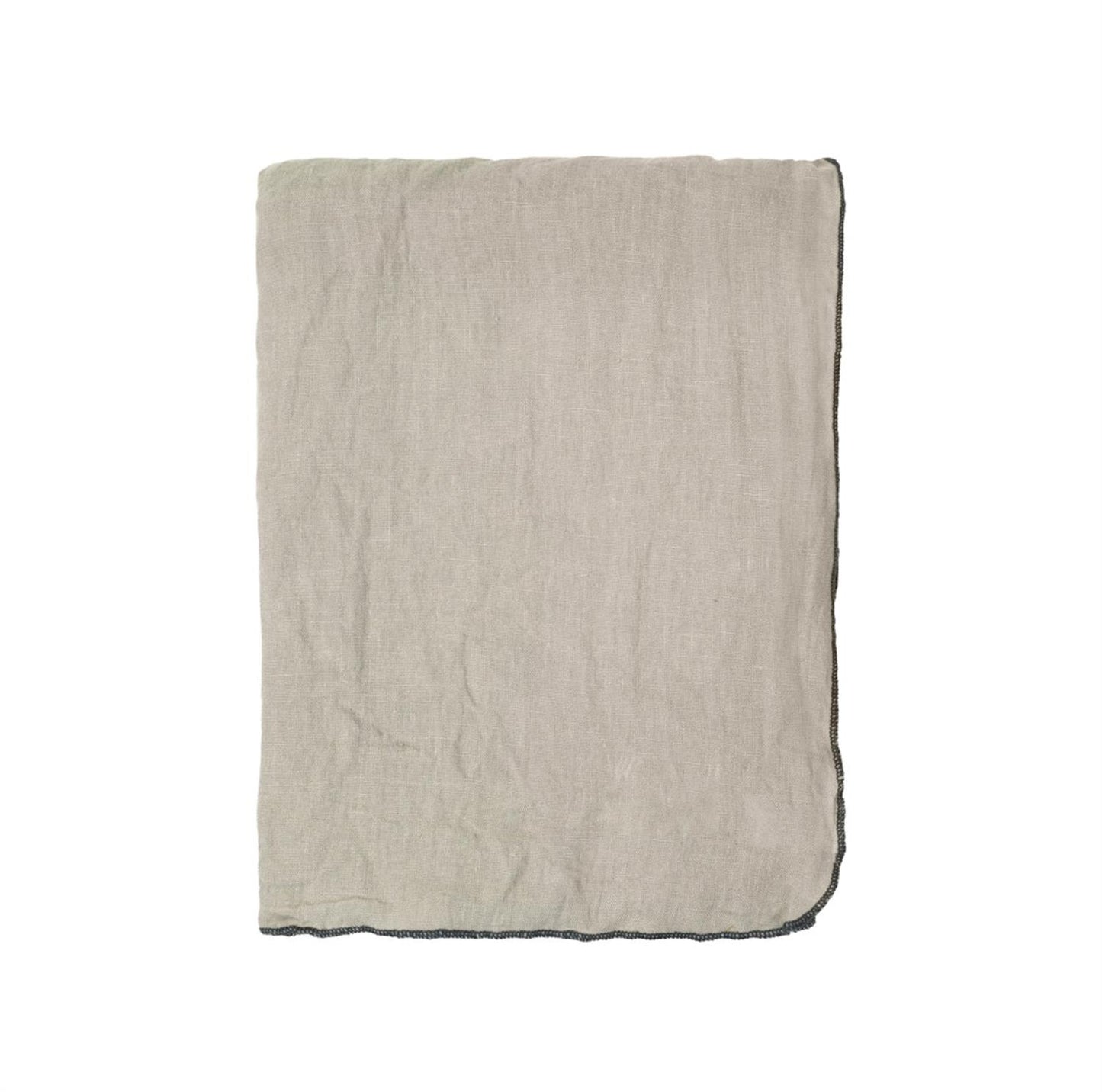 Duk Gracie 160x300 cm taupe warm grey